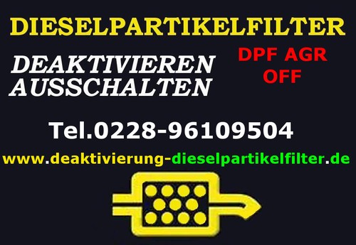 Dieselpartikelfilter bmw e60 - bmw,