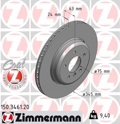 Bmw e64 e60 - bmw, brake
