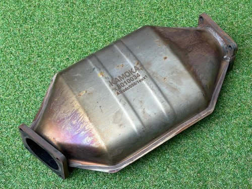 Bmw e60 525d - e60,