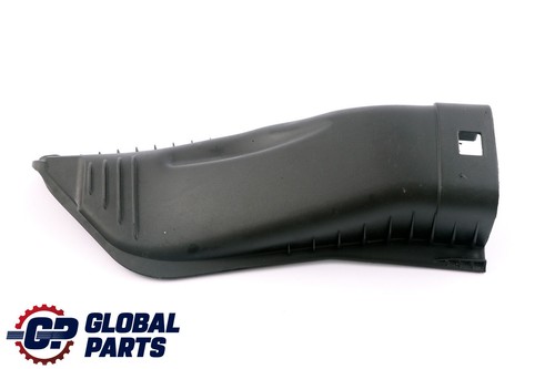 Bmw e60 e65 e90 e91 - e65, deckel