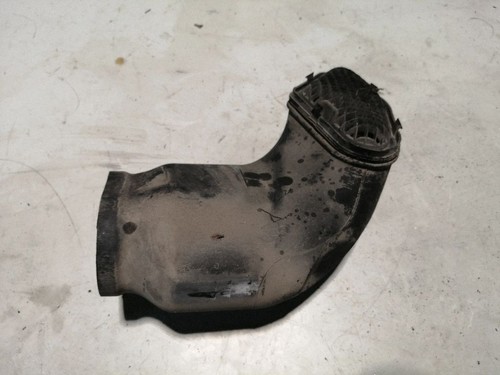 Bmw e60 e61 2008 diesel - e60, kw