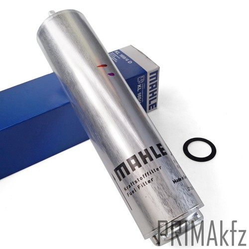Mahle kl169 - mahle, kl169/4d