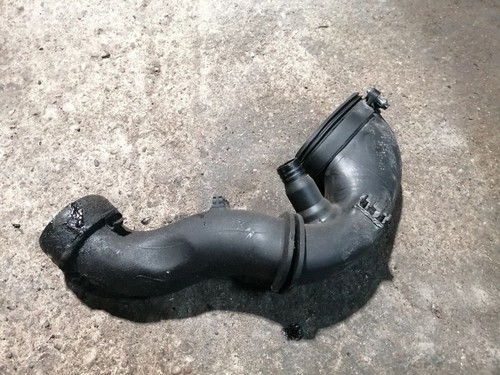 Bmw e60 e61 2008 diesel - bmw,
