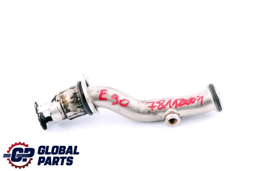 Bmw e60 e61 e81 e87 - e60, e91