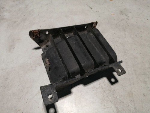 Bmw e60 e61 2008 - e60,