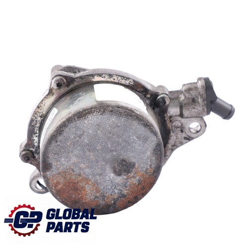 Unterdruckpumpe bmw e46 - unterdruckpumpe, e60