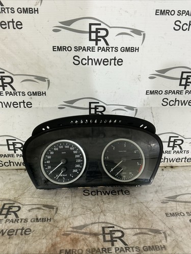 62116945633 6945633 bmw e60 - 62116945633,