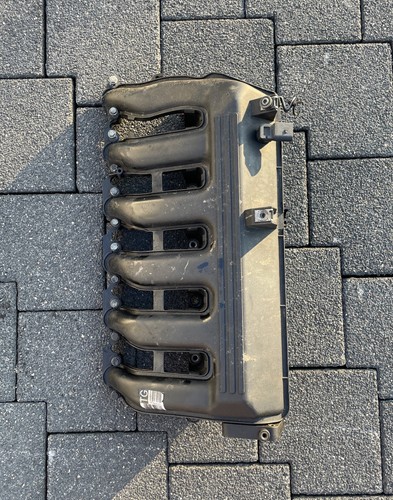 Bmw e60 e61 2007 - bmw,