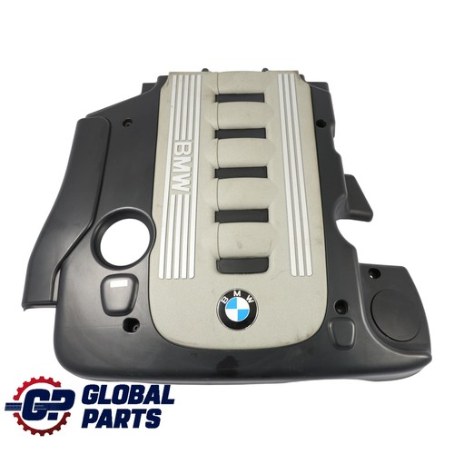 Motor akustikabdeckung bmw e60 - motor-akustikabdeckung,
