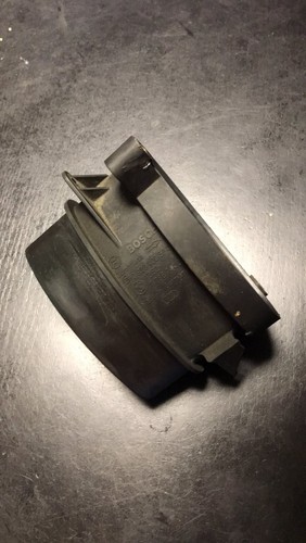 Bmw e60 e61 2005 - 2005, diesel